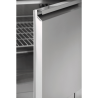 Saladette Refrigerada de 1 Puerta - 1 GN 1/1