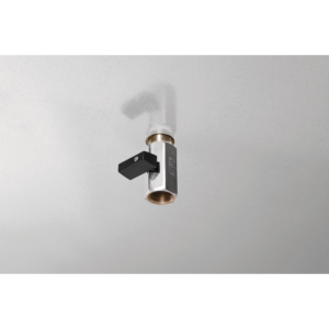 Carro Buffet Caliente Infantil - 4 x GN 1/1