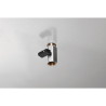Carro Buffet Caliente Infantil - 4 x GN 1/1
