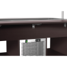 Chariot Buffet Caliente Niño - 4 x GN 1/1