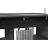 Chariot Buffet Caliente Niño - 4 x GN 1/1