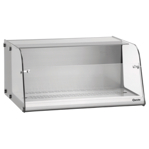 Vitrina Refrigerada para Colocar - 40 L