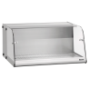 Vitrina Refrigerada para Colocar - 40 L
