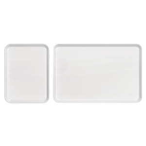 Vitrina Refrigerada para Colocar - 177 L