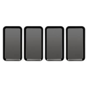 Vitrina Refrigerada para Colocar - 177 L