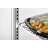 Refrigerated Display Case to Place - 78 L