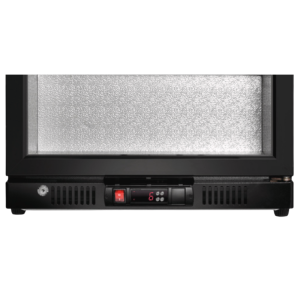 Bar Trasero Refrigerado - 124 L