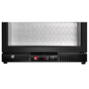 Bar Trasero Refrigerado - 124 L