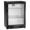 Bar Trasero Refrigerado - 124 L