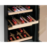 Bodega - 113 L