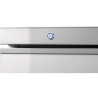 Armario Refrigerado Positivo Blanco - 590 L