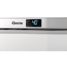 Armario Refrigerado Positivo Blanco - 590 L