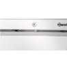Armario Refrigerado Positivo Blanco - 590 L