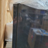 Vitrina Refrigerada para Bebidas - 300 L - Dynasteel