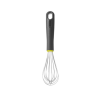 Batidor con mango de PP - Marca HENDI - Fourniresto
