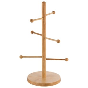 Soporte para Bretzel o Salchichón - APS