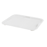 Lid for Divider Bin - Gilac.