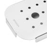 Escurridor de Inox - GN 1/3 - Gastronoble