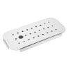 Escurridor de Inox - GN 1/3 - Gastronoble