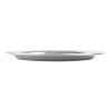 Plateau a Addition Inox Ø 150mm - Gastronoble