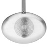 Sartén Antiadherente de Aluminio Teflón - Ø 400mm - Gastronoble