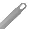 Sartén Antiadherente de Aluminio Teflón - Ø 400mm - Gastronoble