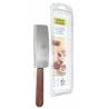 Pack Aparatos para Raclette Alpage Basalte y Cuchillos- Tellier