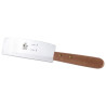 Pack Aparatos para Raclette Alpage Basalte y Cuchillos- Tellier