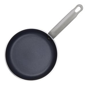 Sartén Antiadherente de Aluminio Teflón 200mm - Gastronoble