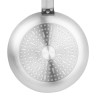 Sartén Antiadherente de Aluminio Teflón 200mm - Gastronoble