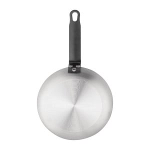Sartén Antiadherente de Aluminio Teflón 200mm - Gastronoble