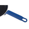 Non-stick Aluminum Frying Pan Teflon Blue Handle 20cm - Gastronoble