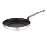 Sartén de Aluminio Antiadherente Teflón 280mm - Gastronoble