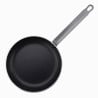 Sartén de Aluminio Antiadherente Teflón 280mm - Gastronoble