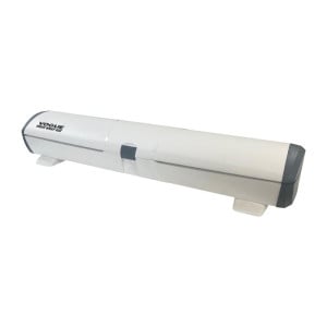 Distributeur de Papel Aluminio Wrap 450 - Gastronoble