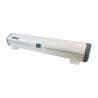Distributeur de Papel Aluminio Wrap 450 - Gastronoble