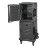 Contenedor Isotérmico Doble - 2 x 10 GN 1/1 - CombiSteel