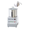 Robot-Coupe Cutter de cocina R 7 Robot-Coupe - FourniResto.com