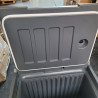 Contenedor Isotérmico Doble - 2 x 10 GN 1/1 - CombiSteel