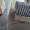 Contenedor Isotérmico Doble - 2 x 10 GN 1/1 - CombiSteel