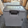 Contenedor Isotérmico Doble - 2 x 10 GN 1/1 - CombiSteel