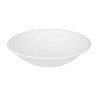 Cuencos de Poke en Bagazo Fiesta Compostable 682ml - Lote de 50 - Gastronoble
