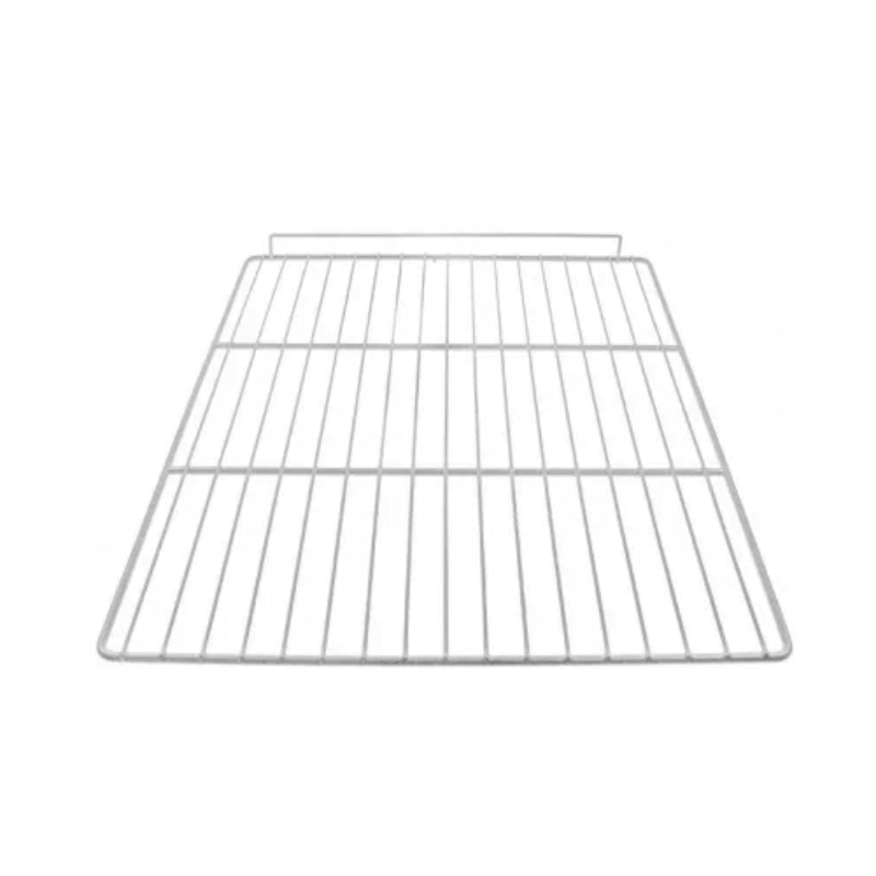 Grille pour Gamme ESL - Atosa Grille pour Gamme ESL - Atosa
