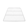 Grille pour Gamme ESL - Atosa