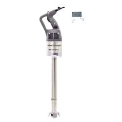 Mixer de Inmersión Profesional Robot-Coupe MP 450 Ultra - FourniResto.com