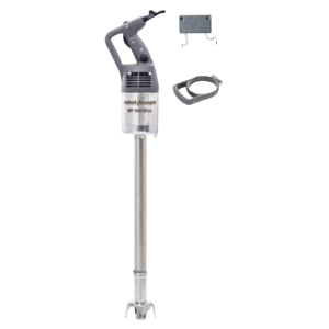 Mixer Plongent Profesional Robot-Coupe MP 600 Ultra - FourniResto.com