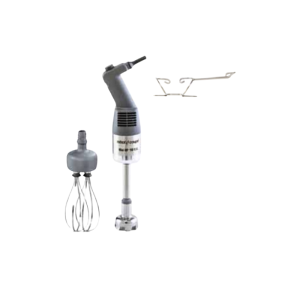 Mixeur Plongeant Professionnel Mini Mixer Plongeant 190 Combinado de la marca Robot-Coupe