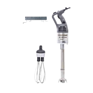 Batidora de Inmersión Profesional Mixer de Inmersión Ultra 350 Combinado de la marca Robot-Coupe