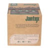 Cubo de Pañuelos Reciclados 100 Hojas - Lote de 36 - Jantex