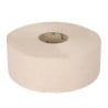 Rouleaux Jumbo Reciclado 2 Capas 300m - Lote de 6 - Jantex